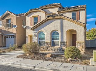 5958 W Agate Ave, Las Vegas, NV 89139