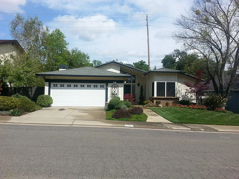 Northwind Way — Photo 1