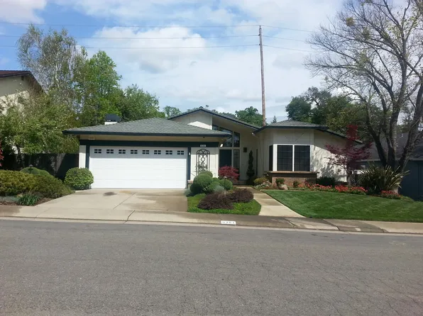 8281 Northwind Way, Orangevale, CA 95662