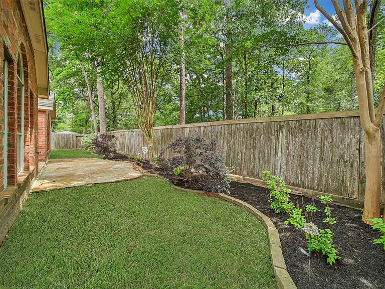 14526 Red Tailed Hawk Ln — Photo 38