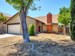 11106 Pegasus Ave, San Diego, CA 92126