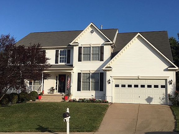 3rd image of 6 Boulder Dr