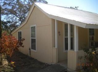32483 Road 600, Raymond, CA