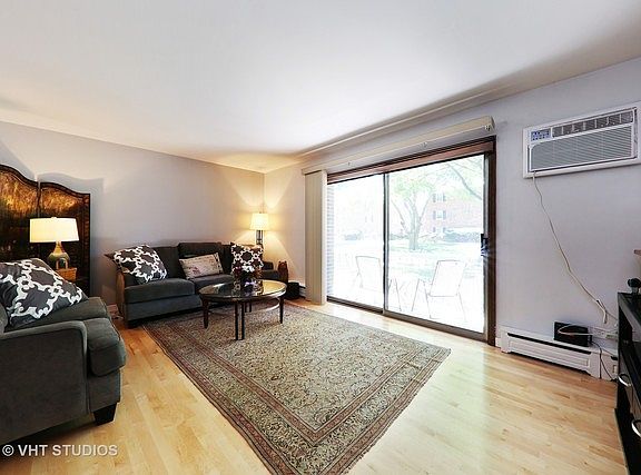 2nd image of 27 S Waiola Ave APT 101