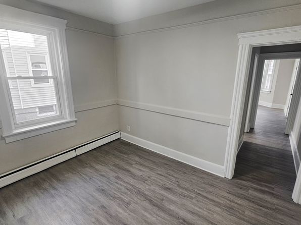 stamford-connecticut-240502497 picture