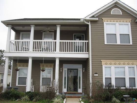 1st image of 6125 Eastfield Trl