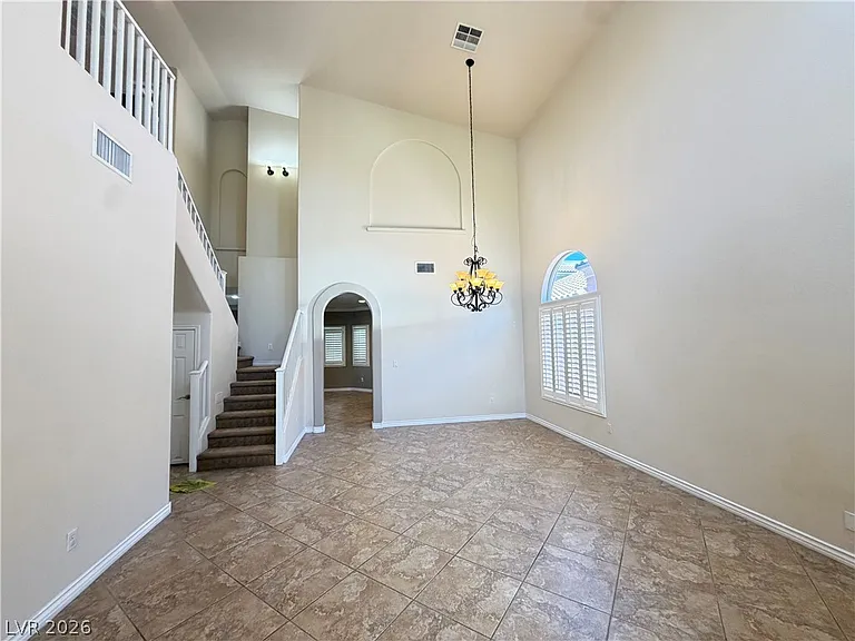 1033 Puerta Del Sol Dr — Photo 4