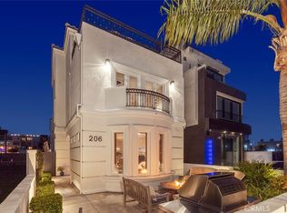 206 2nd St, Huntington Beach, CA 92648