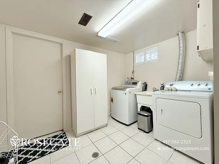 40 Timgren Dr #2 — Photo 12