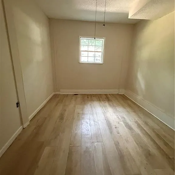 1357 Michael Way — Photo 14