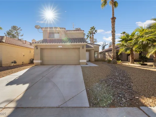 113 Coventry Cir, Henderson, NV 89074