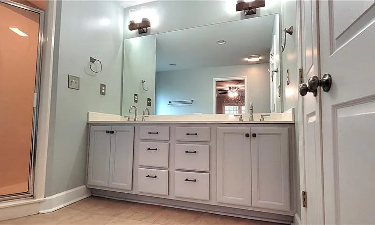3202 Bolissa Dr — Photo 13