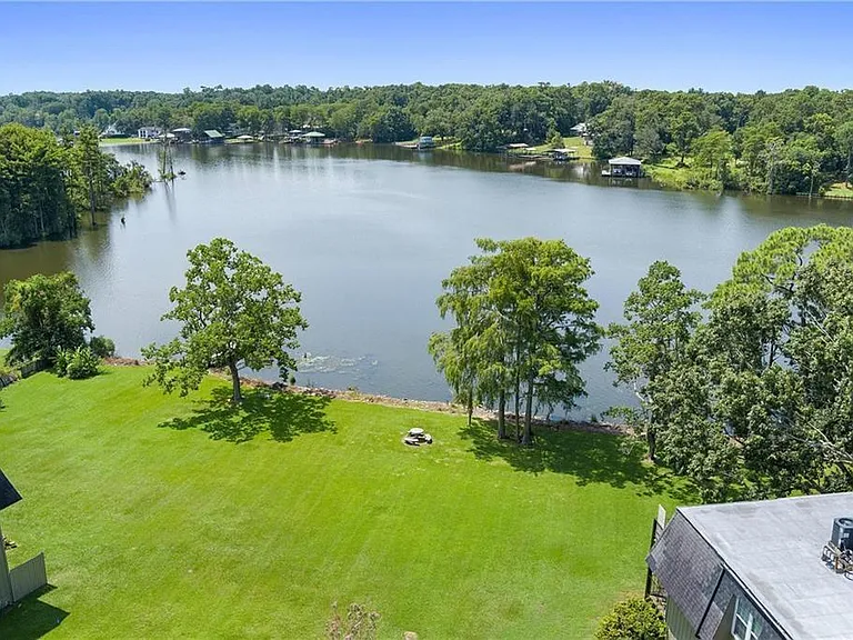 337 Riverbend Dr — Photo 27