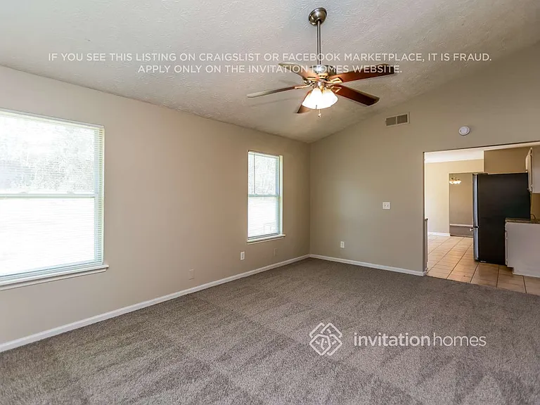 3466 Newberry Trl — Photo 5