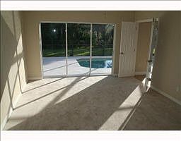 5th image of 11525 Dancing River Dr