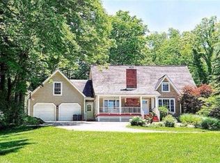 7140 Paddison Rd, Anderson Twp, OH 45230