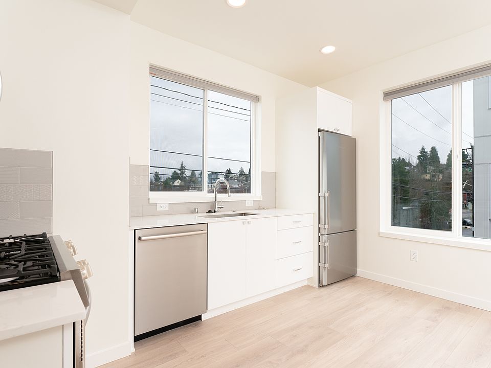 1st image of 3731 S Dawson St Unit B-1