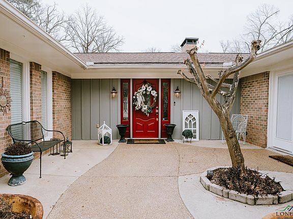 5th image of 2204 Kentucky Dr