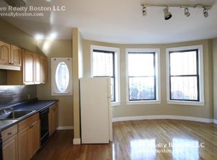 28 Highgate St #BB, Allston, MA 02134