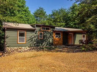 11987 Highway 48 #6, Menlo, GA 30731