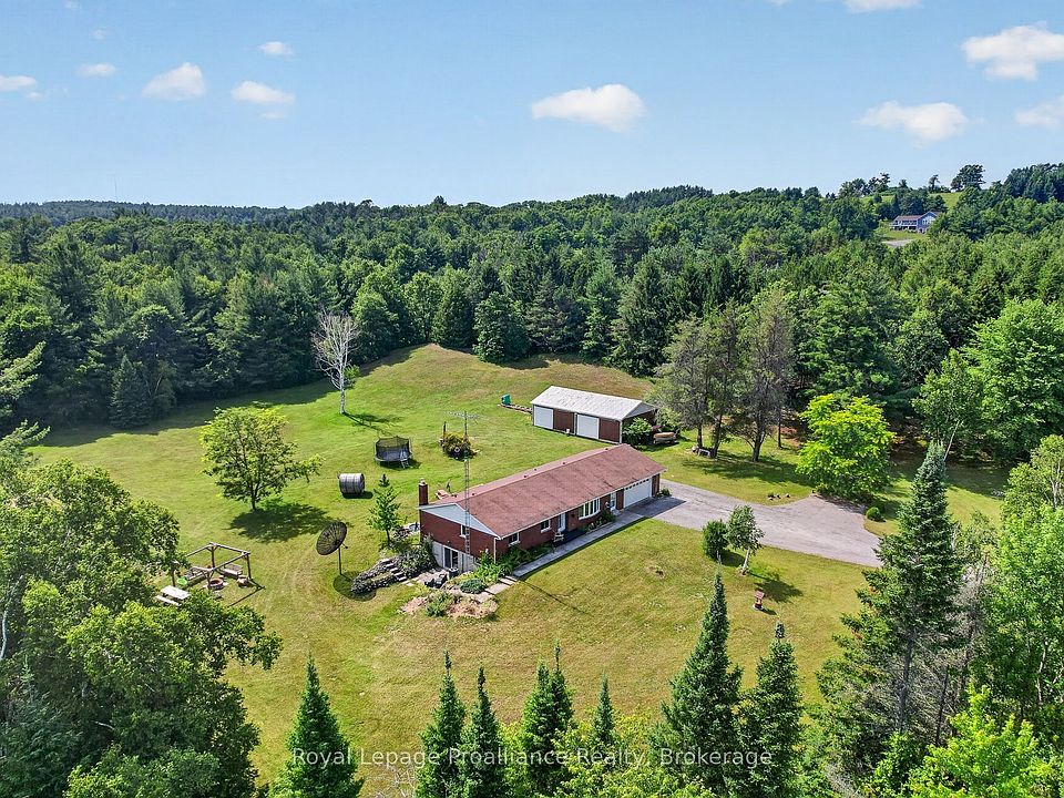 1st image of 150 Woodland Rd