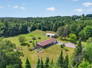 150 Woodland Rd, Alnwick/haldimand, ON K0K 2X0