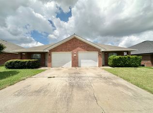 5003 John David Dr, Killeen, TX 76549