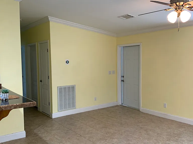 26 Palm Dr — Photo 7