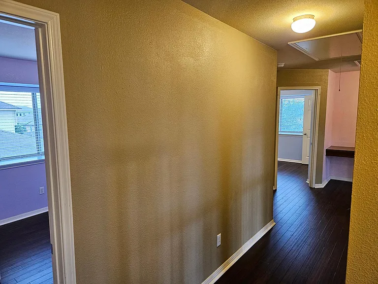 12836 Carillon Way — Photo 25