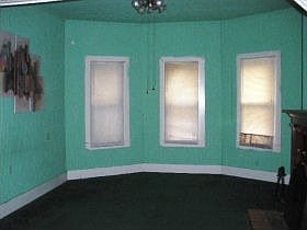 2nd image of 221 Teska Roy Ln