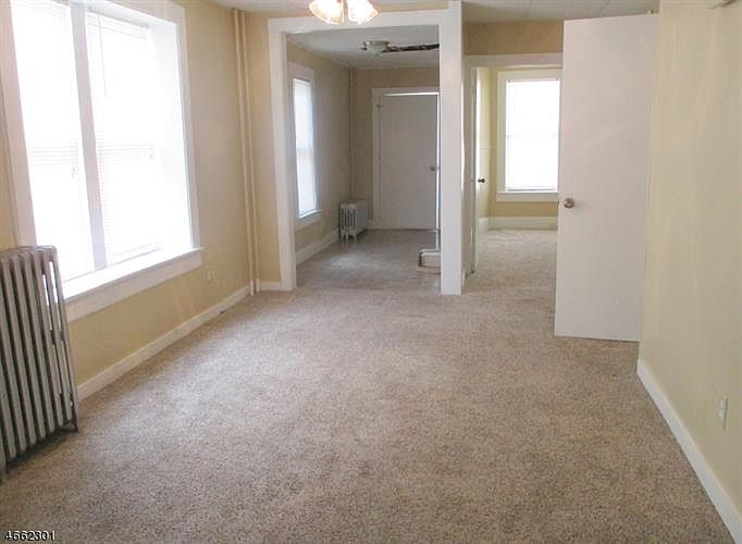 135 Lewis St, Phillipsburg, NJ 08865 Zillow