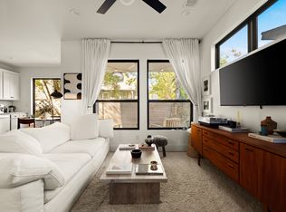 5614 Clay Ave, Austin, TX 78756