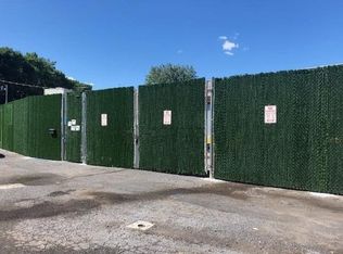 13536 Hawtree St, Ozone Park, NY 11417