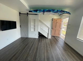 91-1143 Kamaaha Loop #E, Kapolei, HI 96707