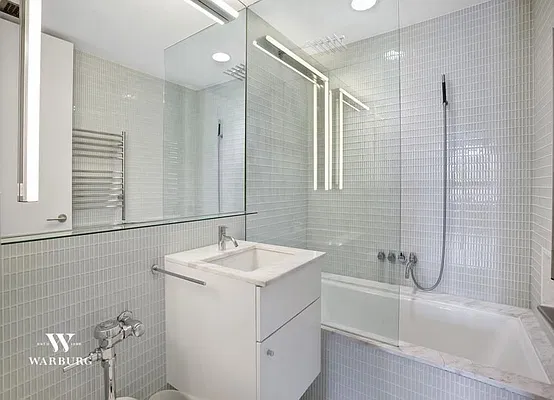 Rented by Warburg | media 19
