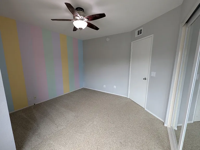 11527 Millbury Ct — Photo 10
