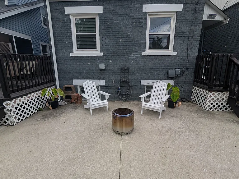425 Frebis Ave — Photo 13