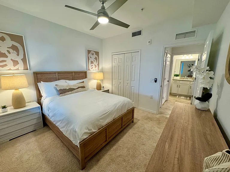 14071 Heritage Landing Blvd #325 — Photo 13