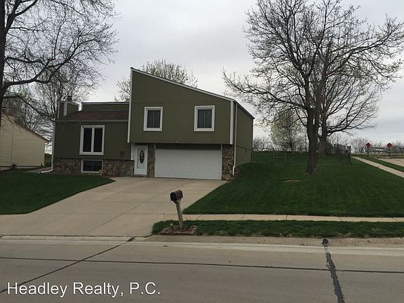 2nd image of 13004 S 38th St