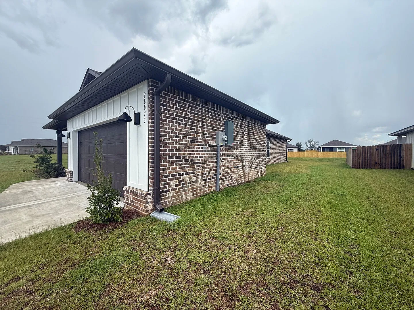 Elberta - Three Bedroom, Two Bath W/Office/Flex Space — Photo 3