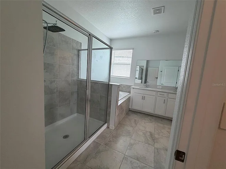 6464 Needle Way — Photo 31