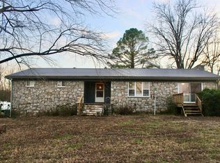 9982 Highway 62 W, Imboden, AR 72434