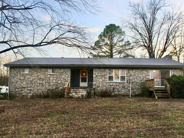 9982 Highway 62 W, Imboden, AR 72434