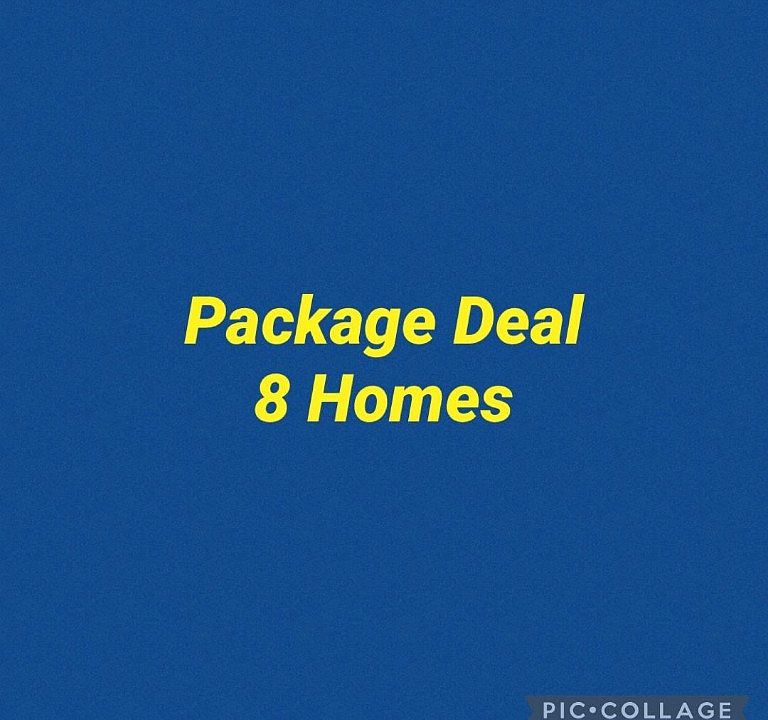 1000 E Crafton St, Henrietta, TX 76365 MLS 20488663 Zillow