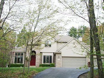 1st image of 2465 N Deer Valley Dr