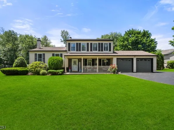 21 Baron Rd, West Milford Twp., NJ 07480