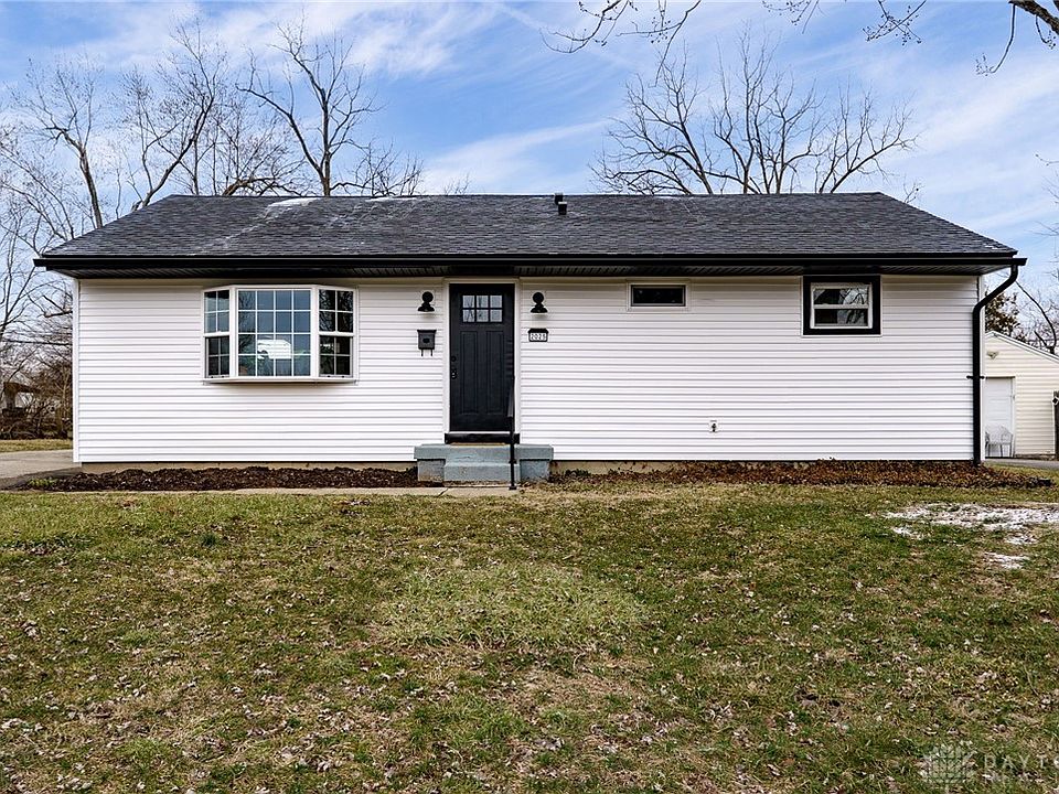 1st image of 2025 Pittsfield St