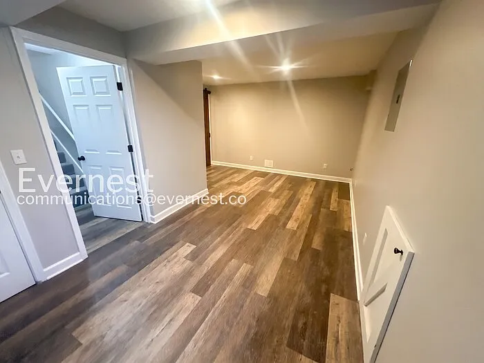 1902 Brent Ln — Photo 15