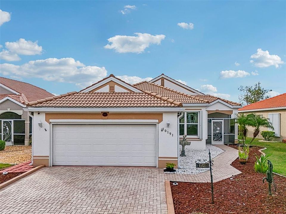 1st image of 10191 Arrowhead Dr