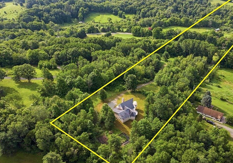 1st image of 345 Blind Buck Road